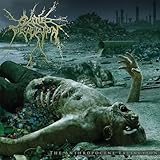 The Anthropocene Extinction (2015)