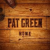 album / discography