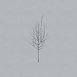 Ones And Sixes (2015)