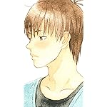 ライアー×ライアー iPhone8,7,6 Plus 壁紙 拡大(1125×2001) 高槻 透(たかつき とおる) ライアー×ライアー iPhone8,7,6 Plus 壁紙 拡大(1125×2001) 高槻 透(たかつき とおる)