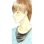 ライアー×ライアー iPhone 15,14,13,12,11,X 壁紙(1125x2436) 高槻 透(たかつき とおる) ライアー×ライアー iPhone 15,14,13,12,11,X 壁紙(1125x2436) 高槻 透(たかつき とおる)