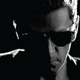 The Great Unknown (2015)