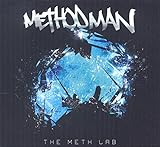The Meth Lab