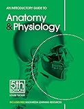 An Introductory Guide To Anatomy Physiology English Edition