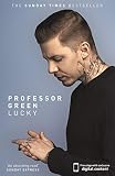 Lucky English Edition