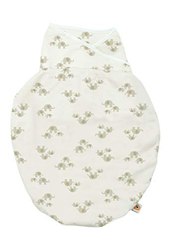 Ergobaby Swaddle Wrap