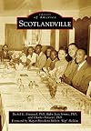 Scotlandville