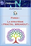 Forex La Stratgie Fractal Breakout Clubforex1 T 9