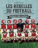 Les Rebelles Du Football