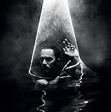 In Dream