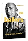Ballers: Season 1