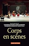 Corps En Scnes Art Technique