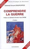 Comprendre La Guerre Seconde Dition Stratges Stratgies