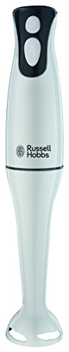 Russell Blenders