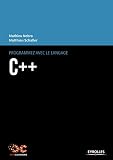 Programmez Avec Le Langage C