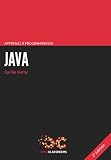 Apprenez Programmer En Java 2e Dition