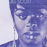 album / discography