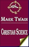 Christian Science Annotated English Edition