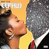 Wondaland Presents: The Eephus
