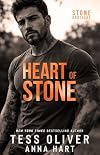 Heart of Stone