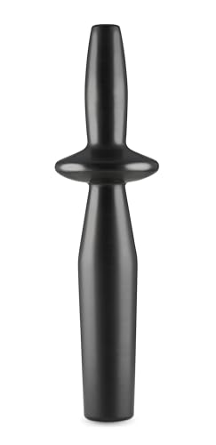 Vitamix Low Profile Tamper for Low Profile 64-Ounce and 40-Ounce Vitamix Containers Only