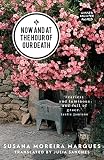 Now And At The Hour Of Our Death English Edition