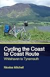 Cycling the coast to coast route : Whitehaven to Tynemouth