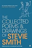 Collected Poems And Drawings Of Stevie Smith English Edition