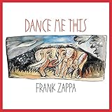Dance Me This
