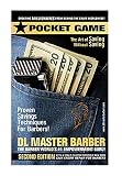 Pocket Game The Art Of Saving Without Saving English Edition