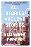 All Stories Are Love Stories