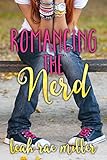 Romancing the Nerd