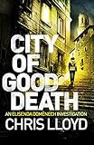 City of Good Death