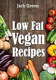 Vegan Low Fat Vegan Recipe Cookbookgluten Free Dairy Vegan Recipesforks Over Knivesraw Till 4801010slow Cookercrock Potcast Iron Crock Pot Potcast Iron English Edition