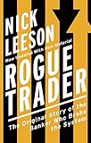 Rogue Trader English Edition