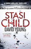 Stasi Child