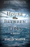 The House Between Tides