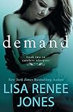 Demand
