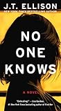 No One Knows