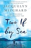 Two If by Sea