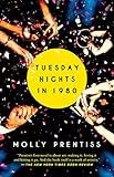 Tuesday Nights in 1980