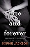 Fate and Forever