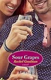 Sour Grapes