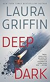 Deep Dark