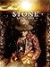 STONE(初回生産限定盤)(DVD付)