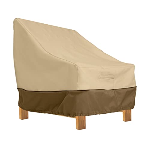 Classic Accessories Patio Furniture Cover