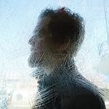 Didn't He Ramble (2015)