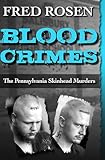 Blood Crimes The Pennsylvania Skinhead Murders