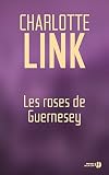 Les Roses De Guernesey