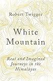 White Mountain